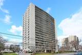 277 Prospect Avenue - Photo 39