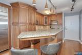 277 Prospect Avenue - Photo 5