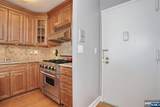 277 Prospect Avenue - Photo 6