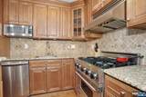 277 Prospect Avenue - Photo 7