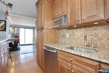 277 Prospect Avenue - Photo 8