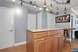 277 Prospect Avenue - Photo 9