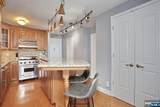 277 Prospect Avenue - Photo 10