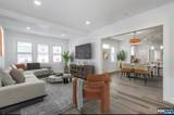 252 Keer Avenue - Photo 1