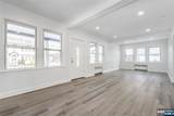 252 Keer Avenue - Photo 2