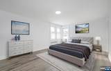 252 Keer Avenue - Photo 11