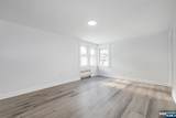 252 Keer Avenue - Photo 12