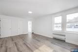 252 Keer Avenue - Photo 13