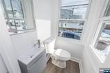 252 Keer Avenue - Photo 14