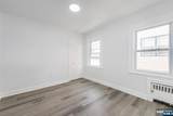 252 Keer Avenue - Photo 15