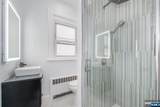 252 Keer Avenue - Photo 16