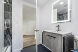 252 Keer Avenue - Photo 17