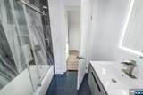 252 Keer Avenue - Photo 18