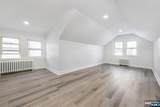 252 Keer Avenue - Photo 19