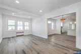 252 Keer Avenue - Photo 3
