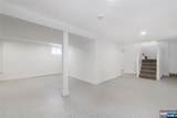 252 Keer Avenue - Photo 21