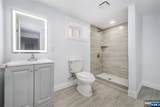 252 Keer Avenue - Photo 22