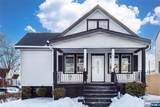 252 Keer Avenue - Photo 23