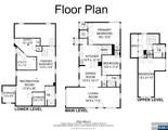 252 Keer Avenue - Photo 25