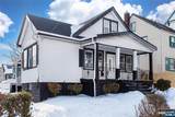 252 Keer Avenue - Photo 26