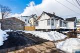 252 Keer Avenue - Photo 27