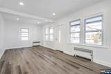 252 Keer Avenue - Photo 4