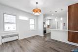 252 Keer Avenue - Photo 6