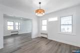 252 Keer Avenue - Photo 7