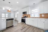 252 Keer Avenue - Photo 8