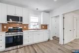 252 Keer Avenue - Photo 9