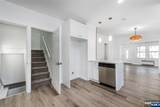 252 Keer Avenue - Photo 10