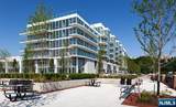 1000 Ave At Port Imperial - Photo 34