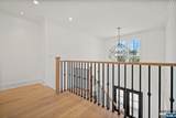 982 Closter Dock Road - Photo 13