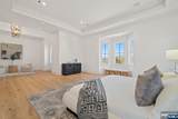 982 Closter Dock Road - Photo 15