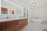 982 Closter Dock Road - Photo 16