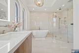 982 Closter Dock Road - Photo 17