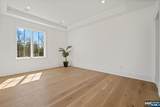 982 Closter Dock Road - Photo 18