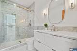 982 Closter Dock Road - Photo 19