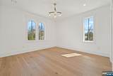 982 Closter Dock Road - Photo 20