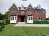 982 Closter Dock Road - Photo 3