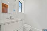 982 Closter Dock Road - Photo 21