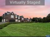 982 Closter Dock Road - Photo 23