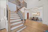 982 Closter Dock Road - Photo 4