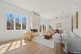 982 Closter Dock Road - Photo 7