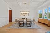 982 Closter Dock Road - Photo 8