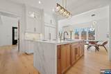 982 Closter Dock Road - Photo 9