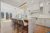 982 Closter Dock Road - Photo 10