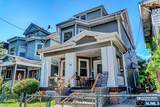 468-470 Park - Photo 1