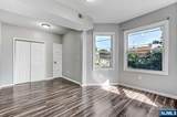 468-470 Park - Photo 2