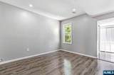 468-470 Park - Photo 11